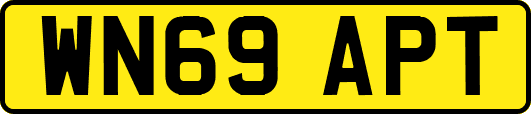 WN69APT