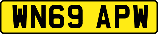 WN69APW