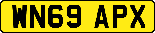 WN69APX