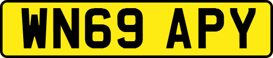 WN69APY