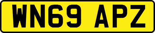 WN69APZ
