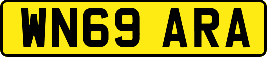 WN69ARA
