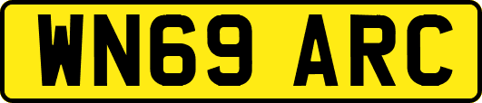 WN69ARC
