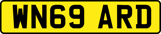 WN69ARD