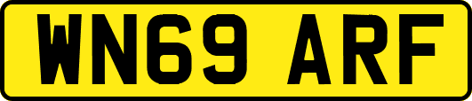 WN69ARF