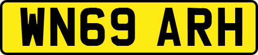 WN69ARH
