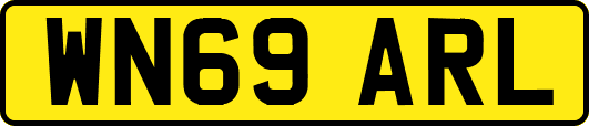 WN69ARL