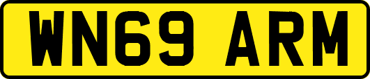 WN69ARM