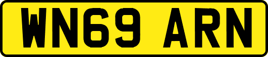WN69ARN