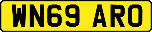 WN69ARO