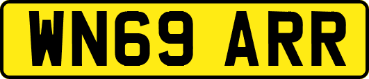 WN69ARR