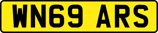WN69ARS