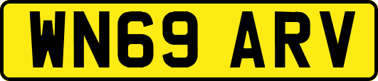 WN69ARV