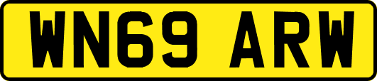 WN69ARW