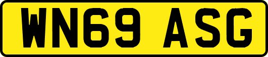 WN69ASG