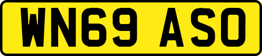 WN69ASO