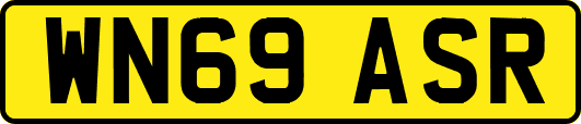 WN69ASR