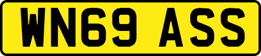 WN69ASS