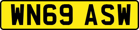 WN69ASW