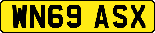 WN69ASX
