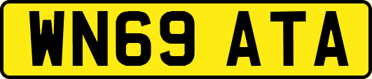 WN69ATA