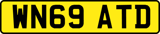 WN69ATD