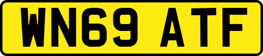 WN69ATF