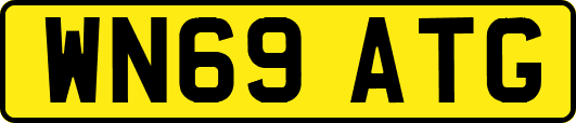 WN69ATG