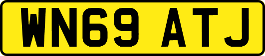 WN69ATJ