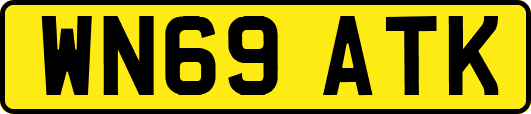 WN69ATK