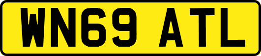 WN69ATL