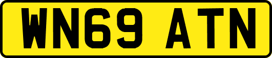 WN69ATN