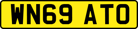 WN69ATO
