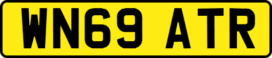 WN69ATR