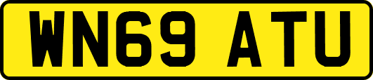 WN69ATU
