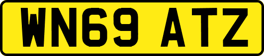 WN69ATZ