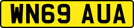 WN69AUA