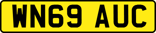 WN69AUC