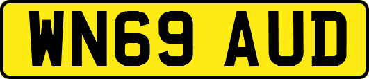 WN69AUD