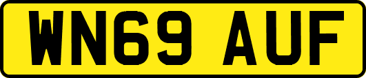 WN69AUF