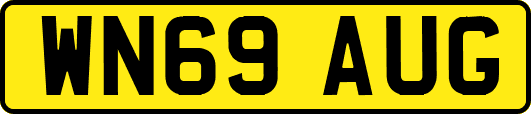 WN69AUG