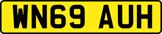 WN69AUH