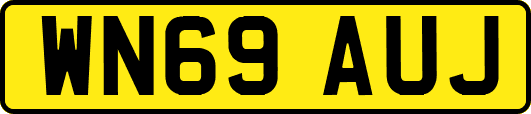 WN69AUJ