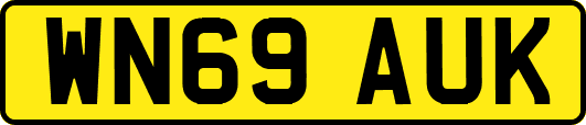 WN69AUK