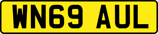 WN69AUL