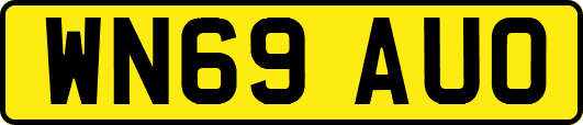 WN69AUO