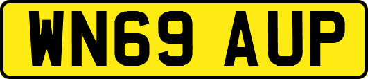 WN69AUP
