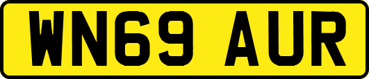 WN69AUR