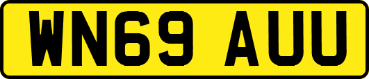 WN69AUU