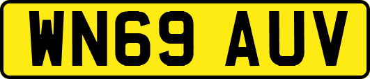WN69AUV